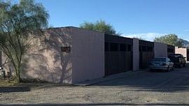 Special Great Location - Cozy and Priv in Sun, AZ