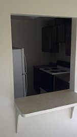 Special Great Location - Cozy and Priv in Sun, AZ (Photo 2 of 5)