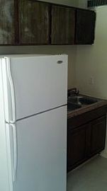 Special Great Location - Cozy and Priv in Sun, AZ (Photo 3 of 5)