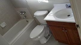 Special Great Location - Cozy and Priv in Sun, AZ (Photo 5 of 5)