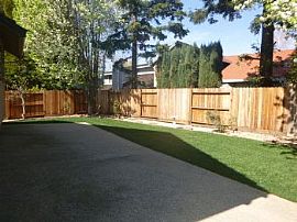 A Cut Above The Rest in Elk Grove, CA (Photo 3 of 5)