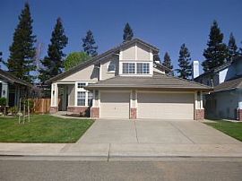 A Cut Above The Rest in Elk Grove, CA (Photo 5 of 5)