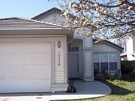 Single Story Gem 3/2 with Large Covered in Elk Grove, CA (Photo 2 of 5)