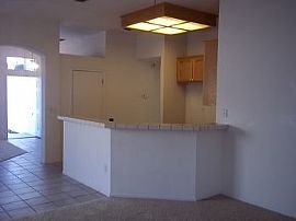 Single Story Gem 3/2 with Large Covered in Elk Grove, CA (Photo 5 of 5)