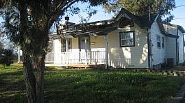 Quiet of The Country in Wilton, CA