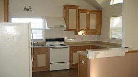 Quiet of The Country in Wilton, CA (Photo 2 of 3)