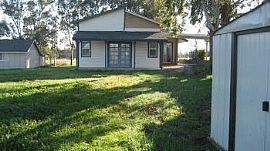 Quiet of The Country in Wilton, CA (Photo 3 of 3)