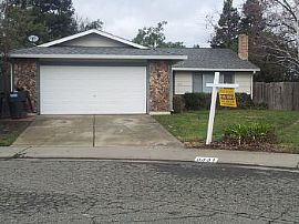 Large Park Nearby in Sacramento, CA