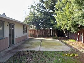 Large Park Nearby in Sacramento, CA (Photo 2 of 5)