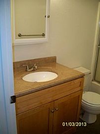 Large Park Nearby in Sacramento, CA (Photo 4 of 5)