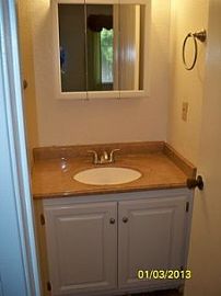 Large Park Nearby in Sacramento, CA (Photo 5 of 5)