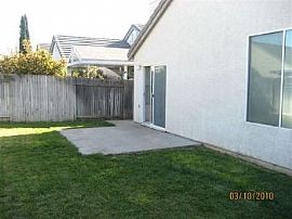 Cute Floorplan in Elk Grove, CA (Photo 3 of 5)