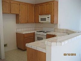 Cute Floorplan in Elk Grove, CA (Photo 5 of 5)