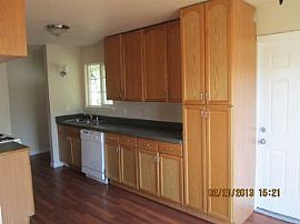 New Lower Rent in Elk Grove, CA