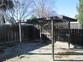 New Lower Rent in Elk Grove, CA (Photo 2 of 5)