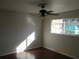 New Lower Rent in Elk Grove, CA (Photo 3 of 5)