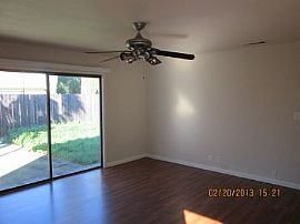 New Lower Rent in Elk Grove, CA (Photo 5 of 5)