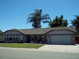 Beautiful Single Level Galt Home in Galt, CA