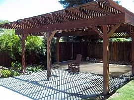 Beautiful Single Level Galt Home in Galt, CA (Photo 2 of 5)