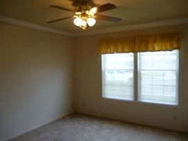 Beautiful Single Level Galt Home in Galt, CA (Photo 4 of 5)