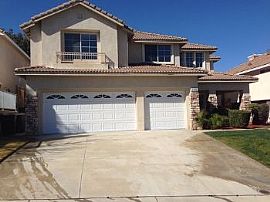 Living in Style in Chino Hills, CA