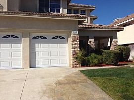 Living in Style in Chino Hills, CA (Photo 2 of 5)