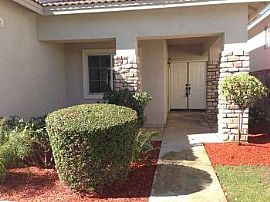 Living in Style in Chino Hills, CA (Photo 3 of 5)