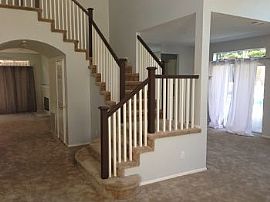 Living in Style in Chino Hills, CA (Photo 4 of 5)