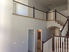 Living in Style in Chino Hills, CA (Photo 5 of 5)