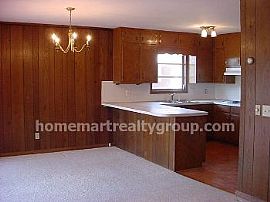 On Lake Lanier in Buford, GA (Photo 4 of 5)