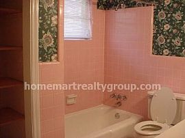 On Lake Lanier in Buford, GA (Photo 5 of 5)