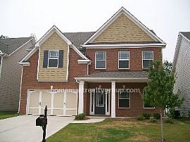 Dacula Schools in Lawrenceville, GA