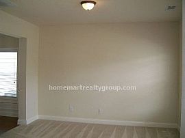 Dacula Schools in Lawrenceville, GA (Photo 2 of 5)