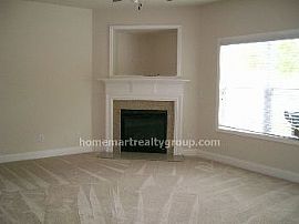 Dacula Schools in Lawrenceville, GA (Photo 3 of 5)