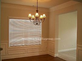 Dacula Schools in Lawrenceville, GA (Photo 4 of 5)