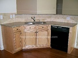 Dacula Schools in Lawrenceville, GA (Photo 5 of 5)