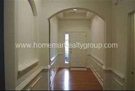 Spacious Ranch in Dacula Schools in Dacula, GA (Photo 2 of 5)