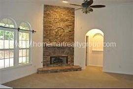 Spacious Ranch in Dacula Schools in Dacula, GA (Photo 3 of 5)