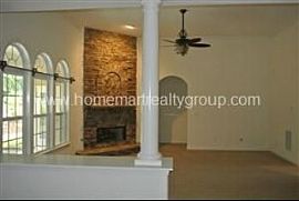 Spacious Ranch in Dacula Schools in Dacula, GA (Photo 4 of 5)