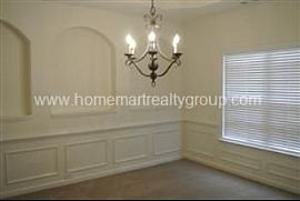 Spacious Ranch in Dacula Schools in Dacula, GA (Photo 5 of 5)