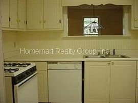 Historic Norcross in Norcross, GA (Photo 4 of 5)