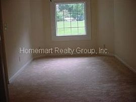 Historic Norcross in Norcross, GA (Photo 5 of 5)