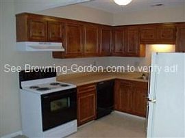 2 Bedroom Condo in Brentwood Available 4 in Brentwood, TN (Photo 2 of 5)