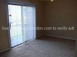 2 Bedroom Condo in Brentwood Available 4 in Brentwood, TN (Photo 3 of 5)