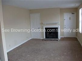 2 Bedroom Condo in Brentwood Available 4 in Brentwood, TN (Photo 4 of 5)