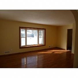 Newly Renovated Beautiful 4 Bedroom Home in Brooklyn Center, MN (Photo 2 of 5)