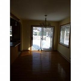 Newly Renovated Beautiful 4 Bedroom Home in Brooklyn Center, MN (Photo 3 of 5)