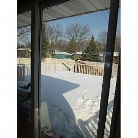 Newly Renovated Beautiful 4 Bedroom Home in Brooklyn Center, MN (Photo 5 of 5)