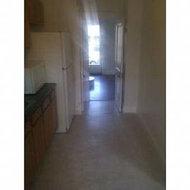 Renovated 3 Bedrooms 1 Bath Townhome Ava in Baltimore, MD (Photo 3 of 4)