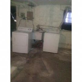 Renovated 3 Bedrooms 1 Bath Townhome Ava in Baltimore, MD (Photo 4 of 4)